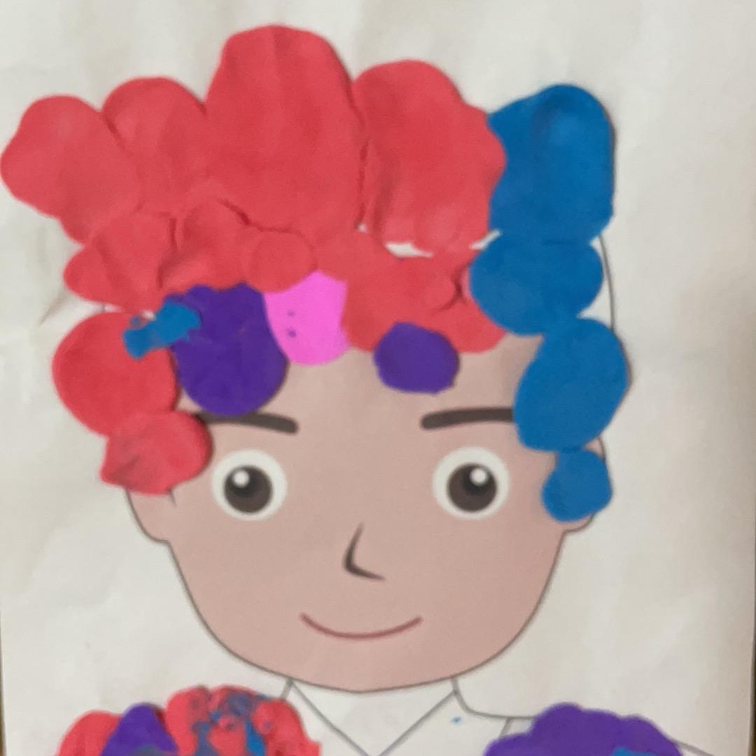 请叫我小妖女侠