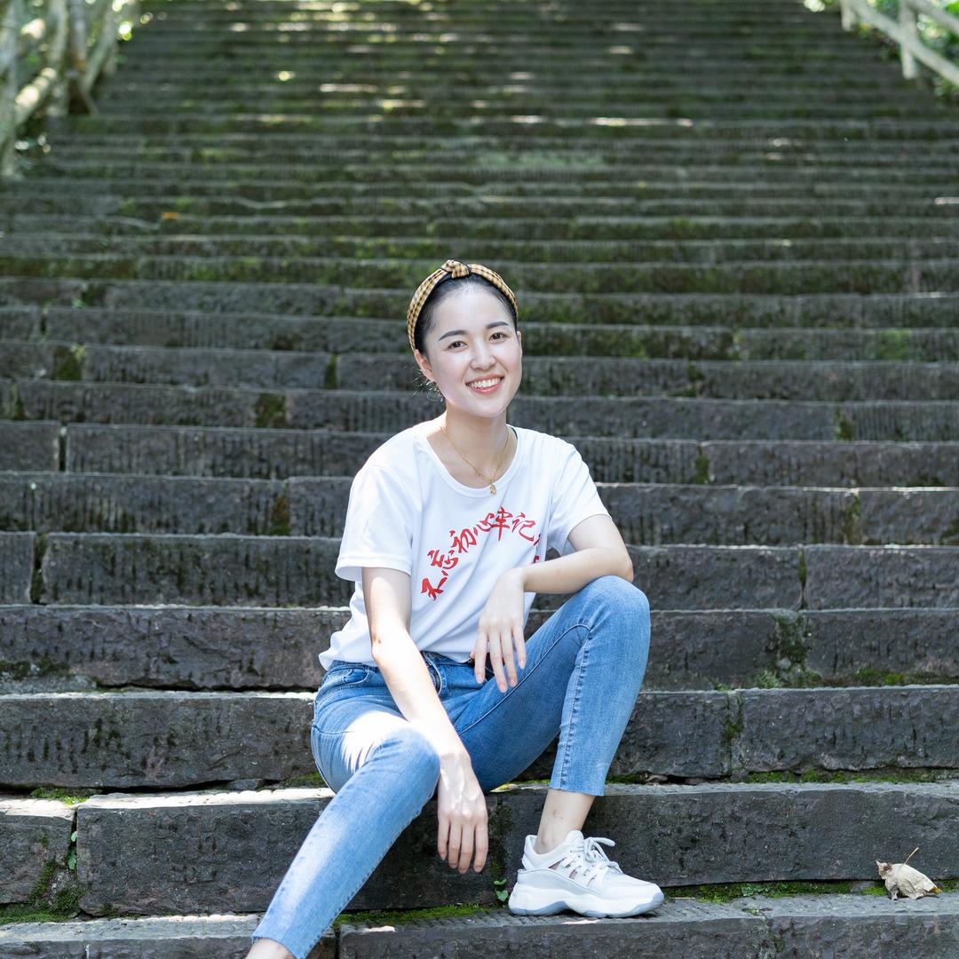 姐儿