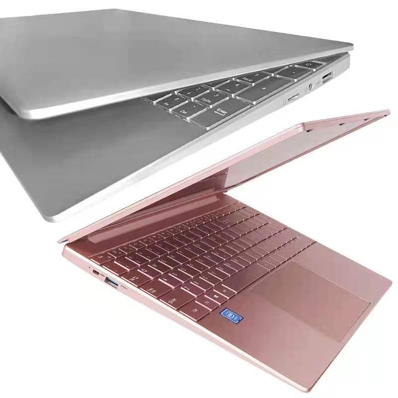 TaiGuiFeng深圳市泰贵丰科技有限公司笔记本电脑专卖店