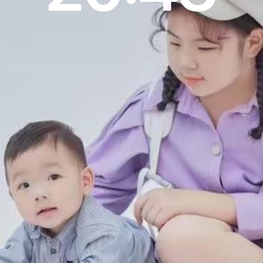 💕错把敷衍✨当承诺💞🎶
