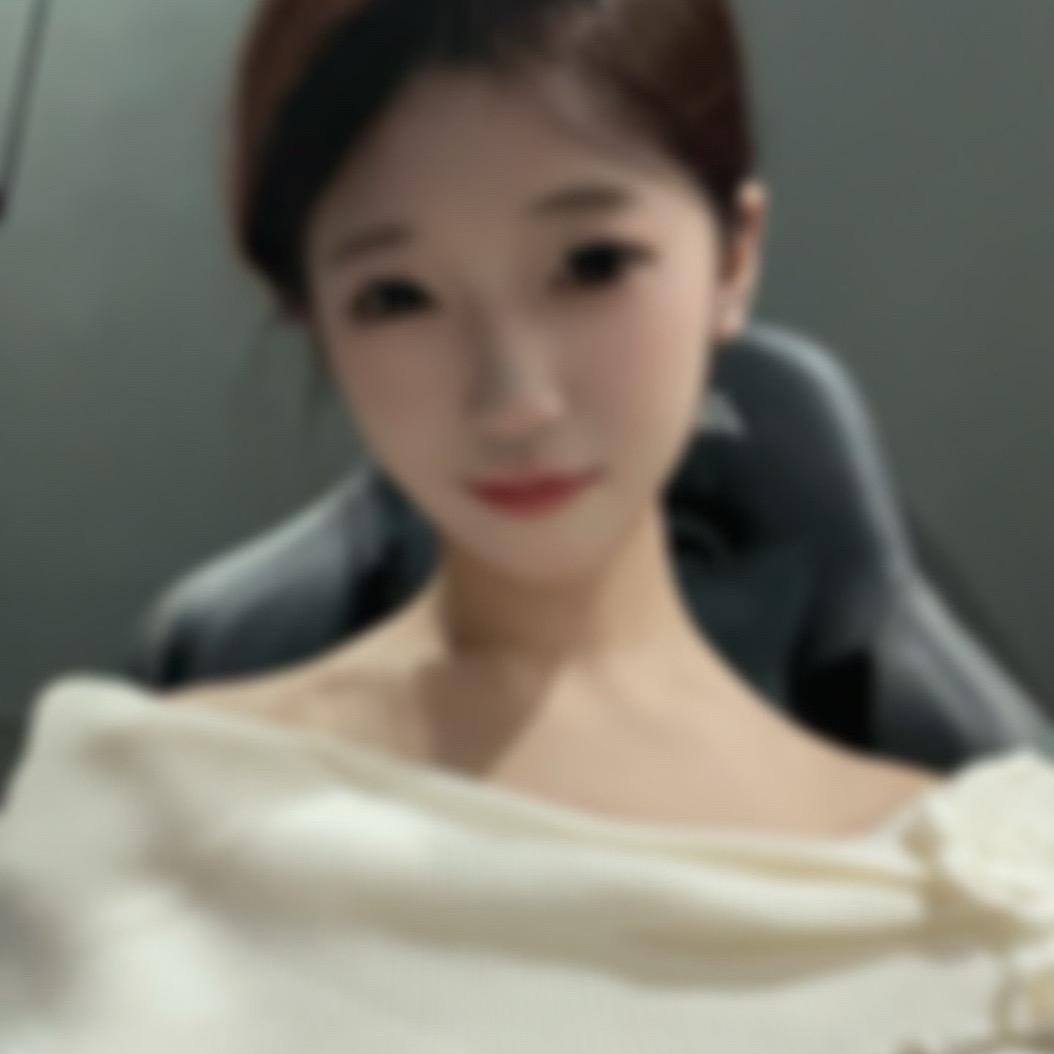 十一…