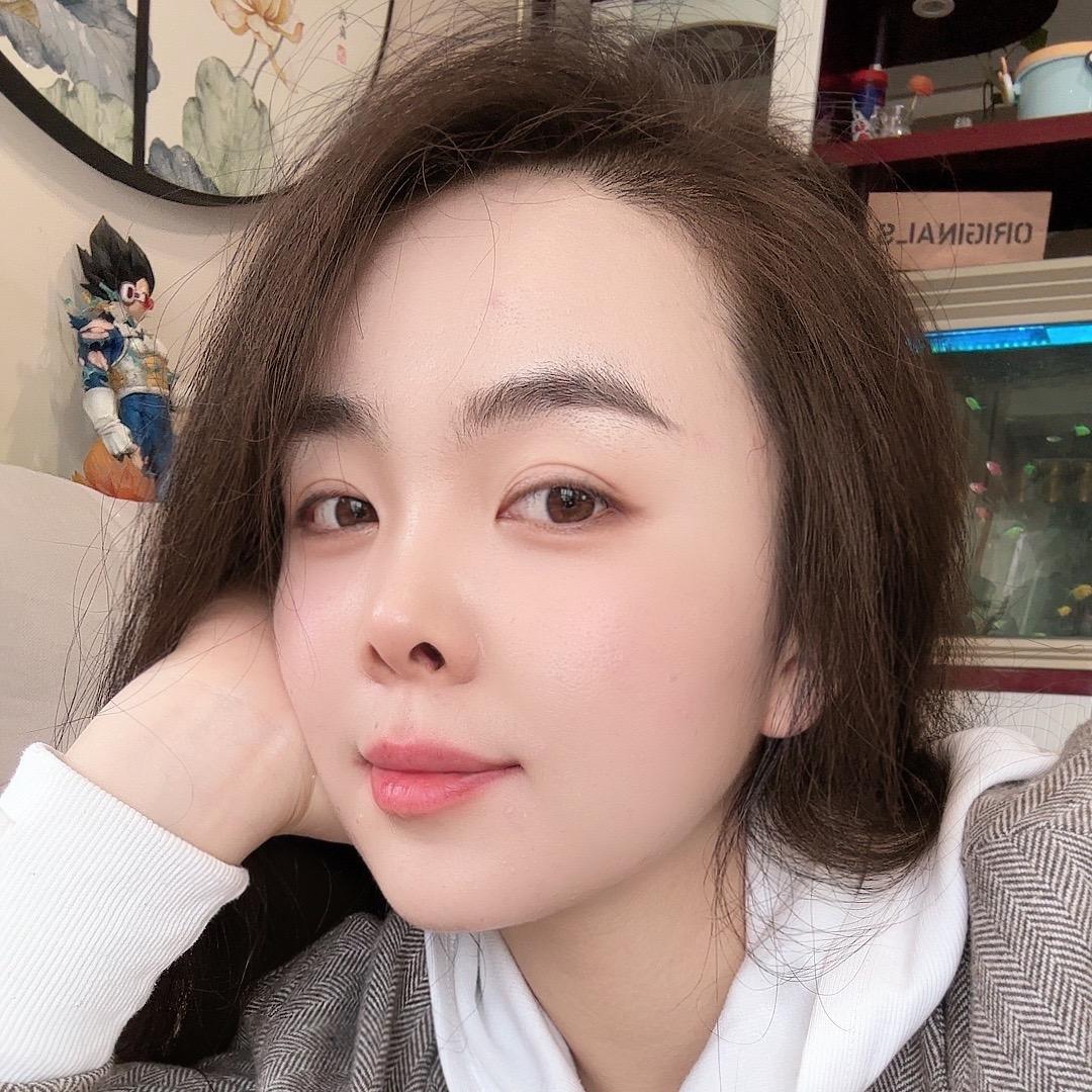 青菜麻麻