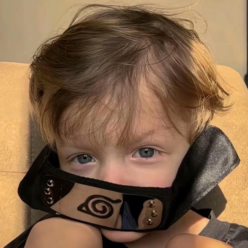 别偷吃我提心吊胆下的爆能器