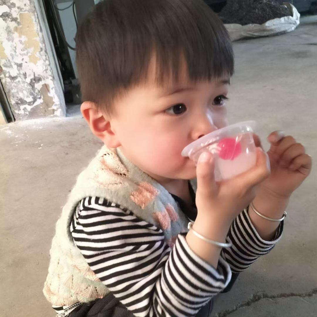 依然丶范佩西