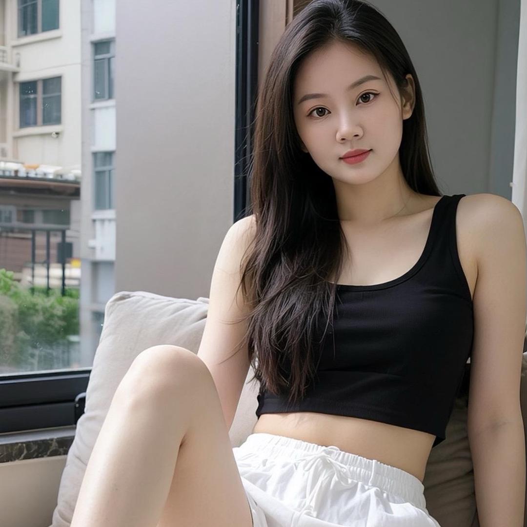 玲儿