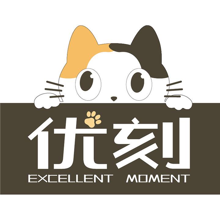 EXCELLENT MOMENT优刻宠物食品专卖店