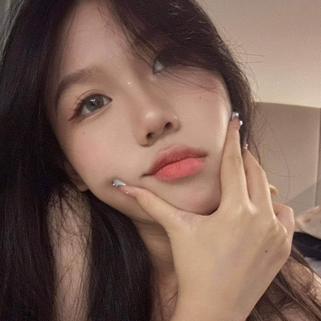 🐻ིྀ拧巴小泥