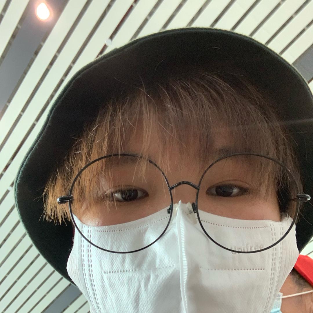 是狗蛋呀