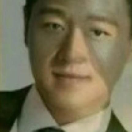 健康快乐幸运的主持人民谣歌手