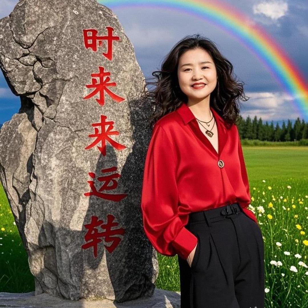葫芦岛乐呵姨探店