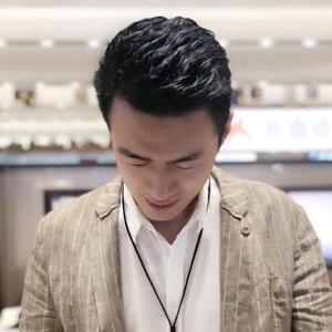 董先生【佰诺兮破价专场】