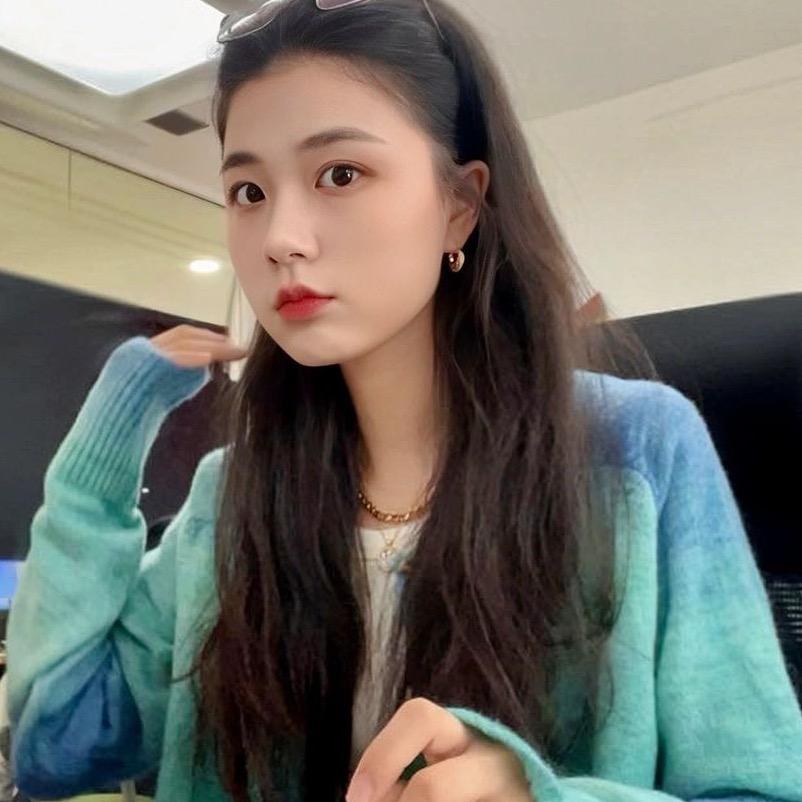 A_Qian