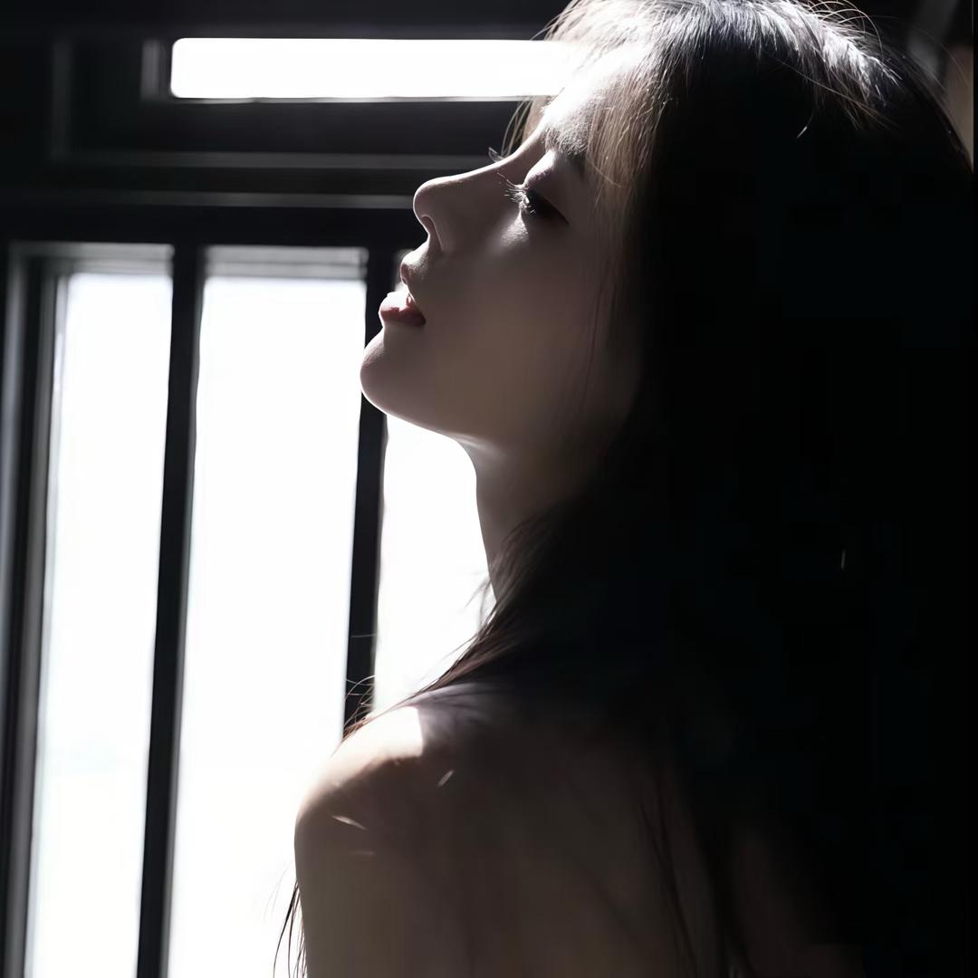 酥希🦋FM