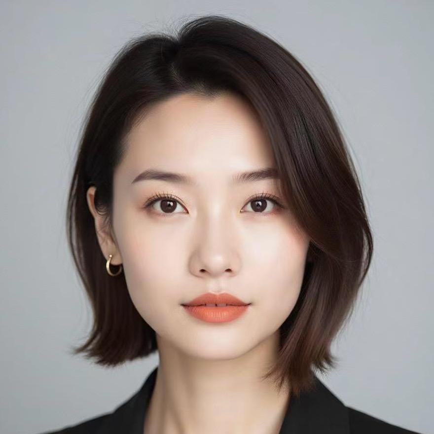 琅琊实木