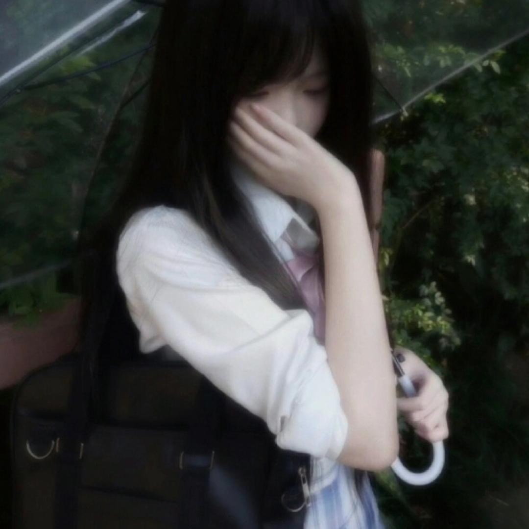 今明.