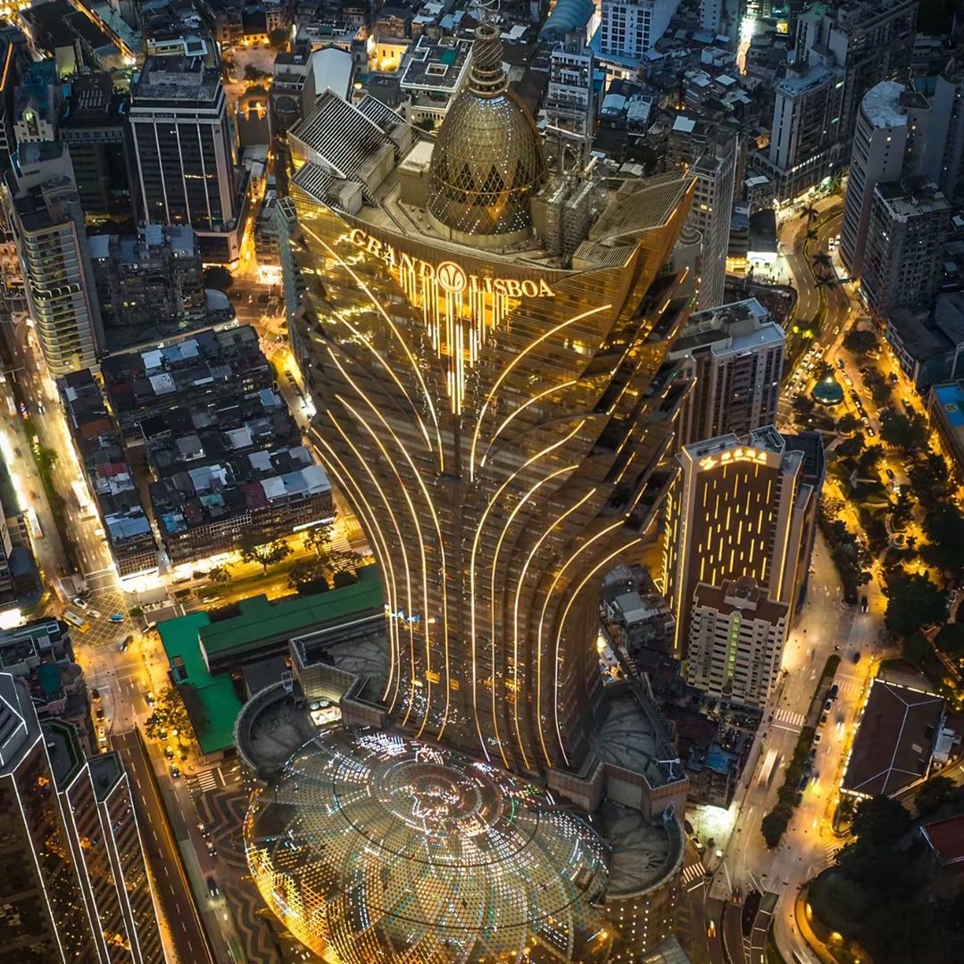 澳门🇲🇴阿健