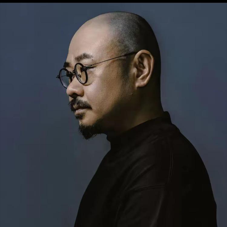 刀哥巡演