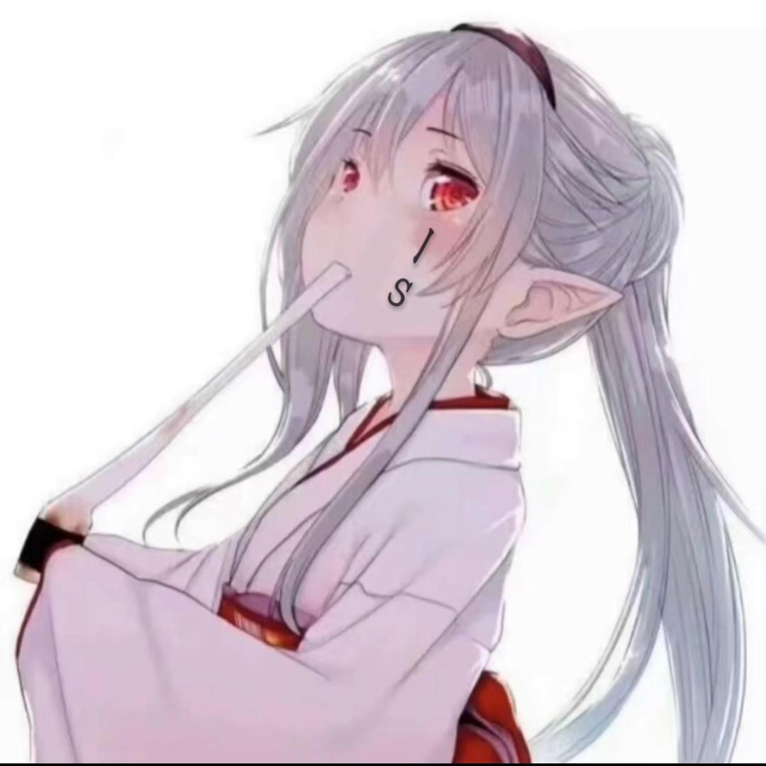 零碎.