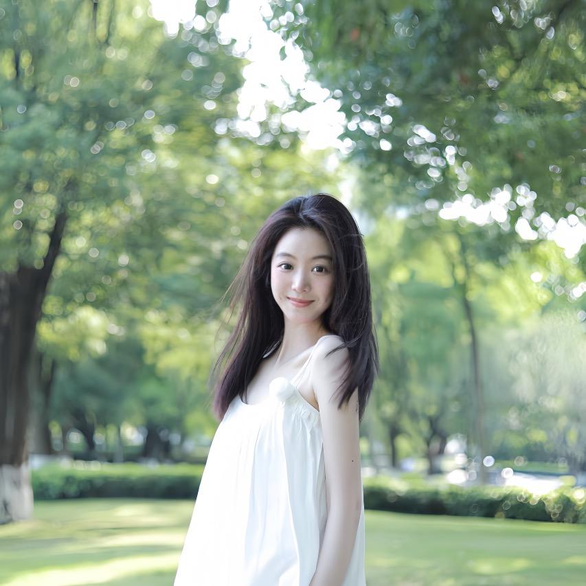 玛妮卡姆兔蜜