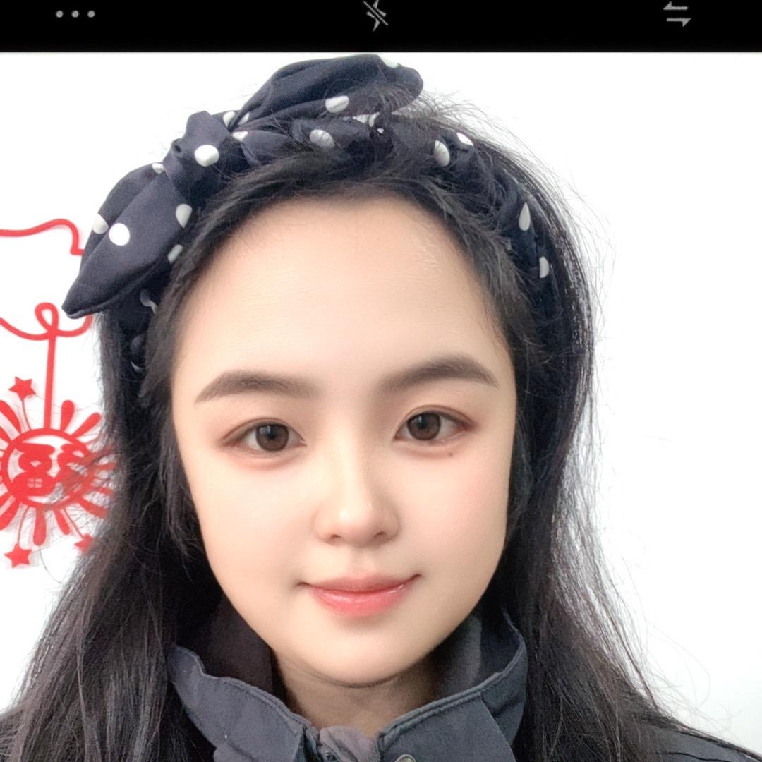 小不点