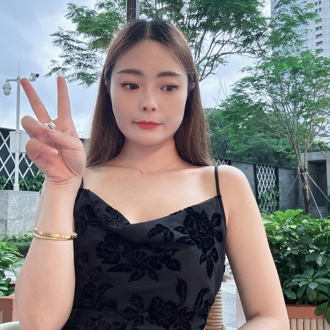 华强北高胜科技蓓姐-侠客汇