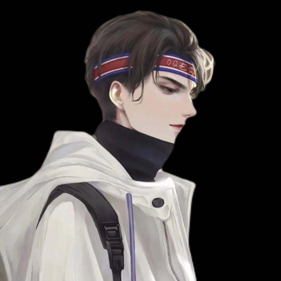 昊宇