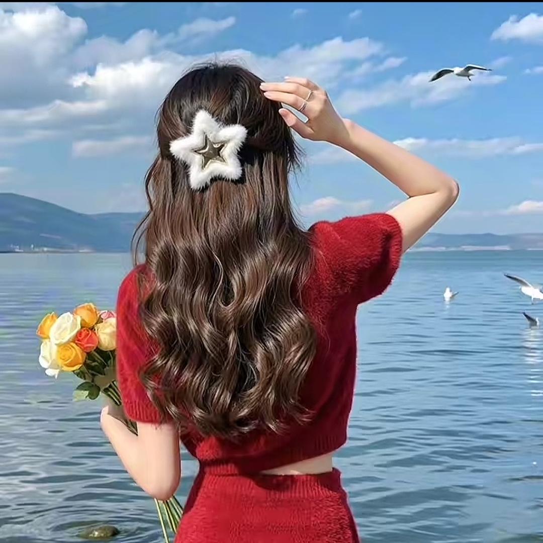 蜜工坊女装