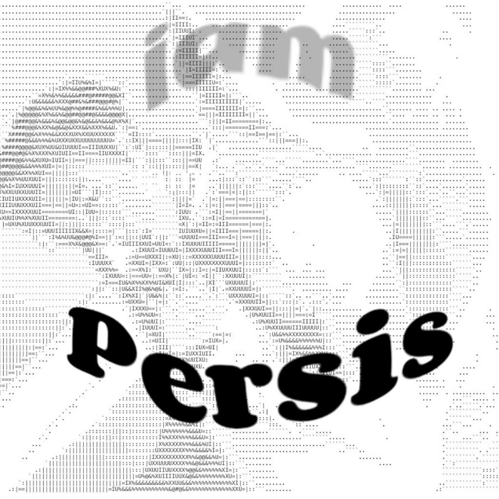 Persis
