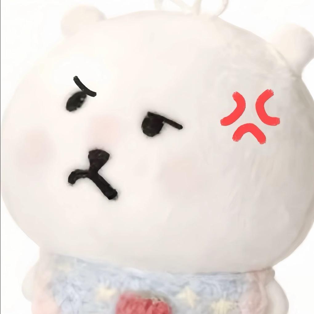 ·闹