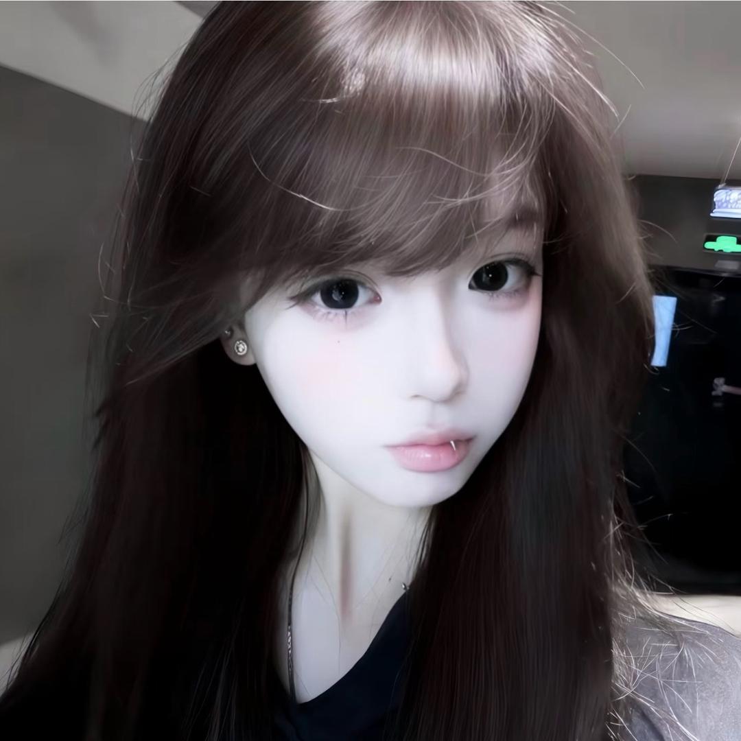 小宇酱