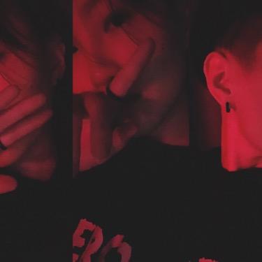 阿毒（封号中）