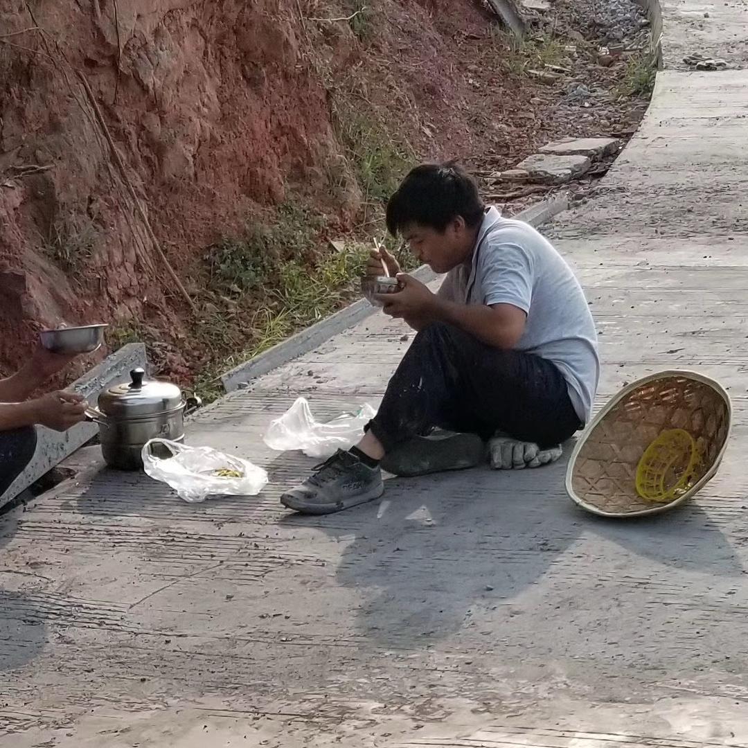原创歌手逍遥乐