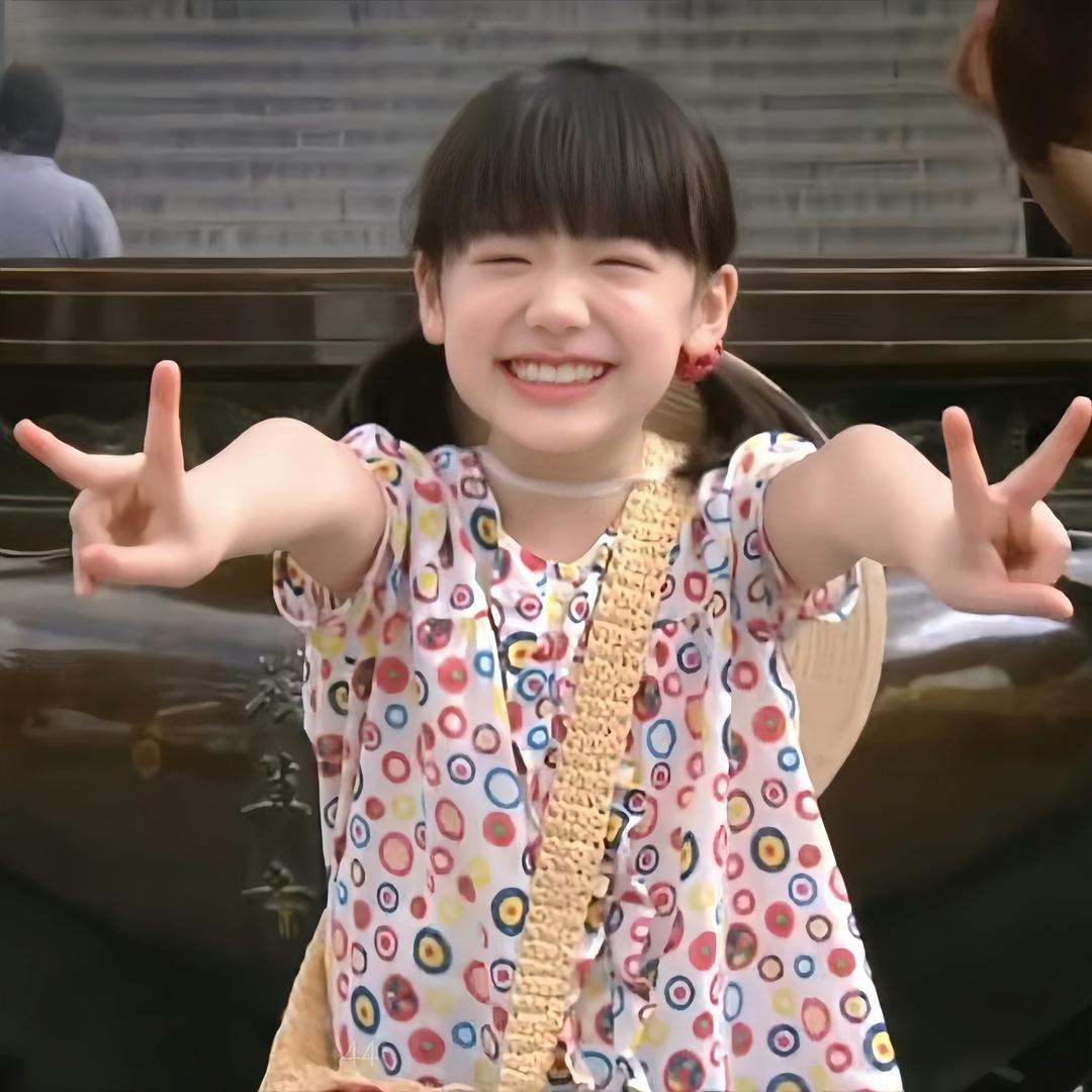 春夏.