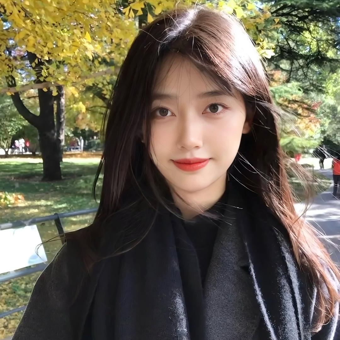 我就吃壹口