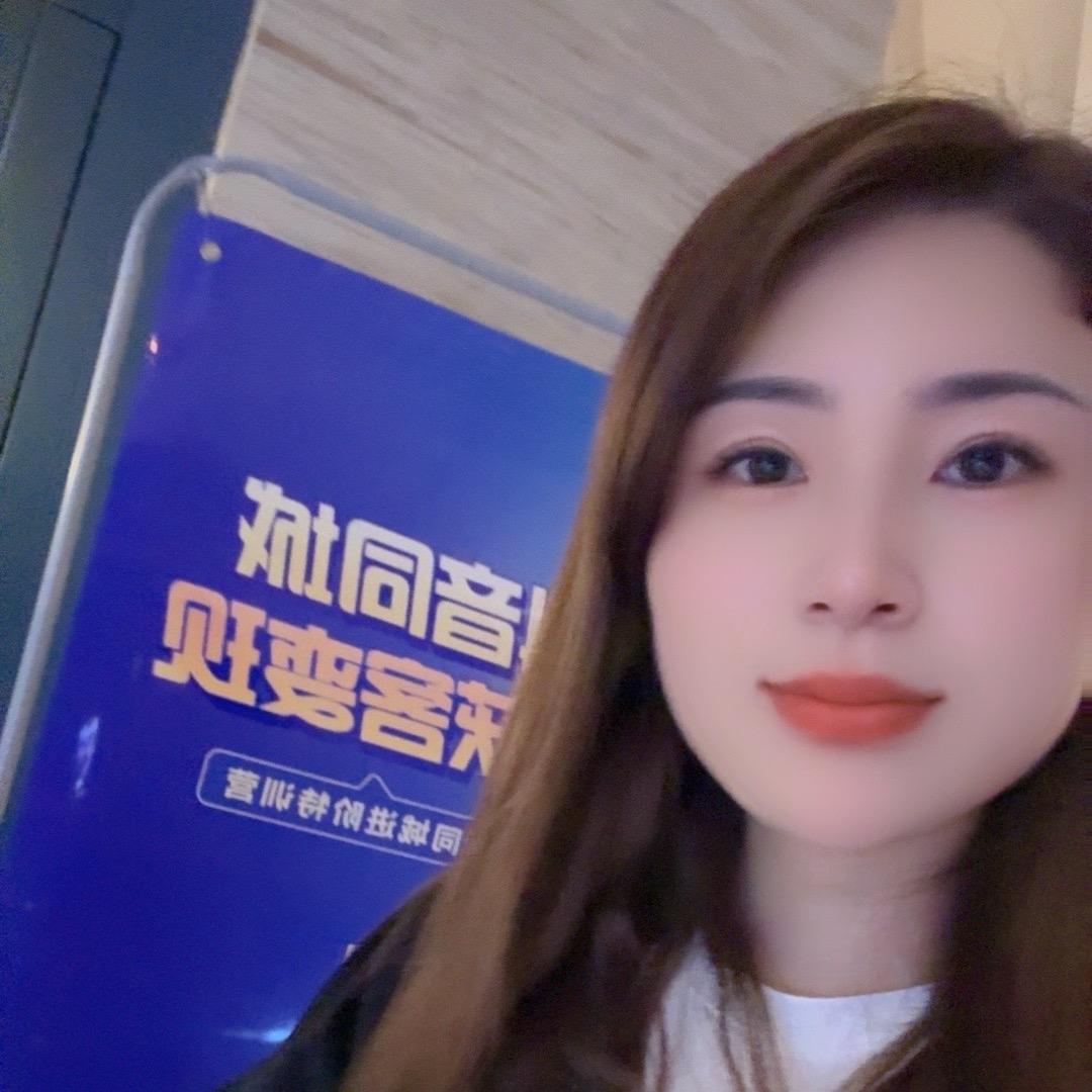 小袁袁