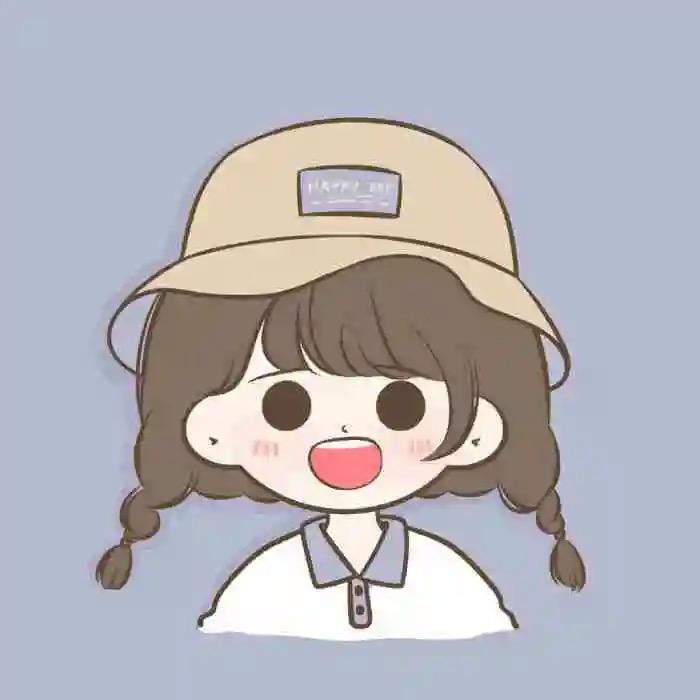 小赵老师