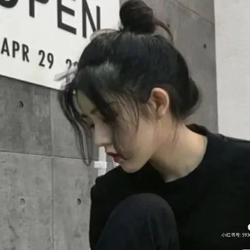小欢喜♥