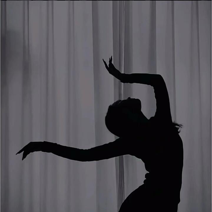 Rin.