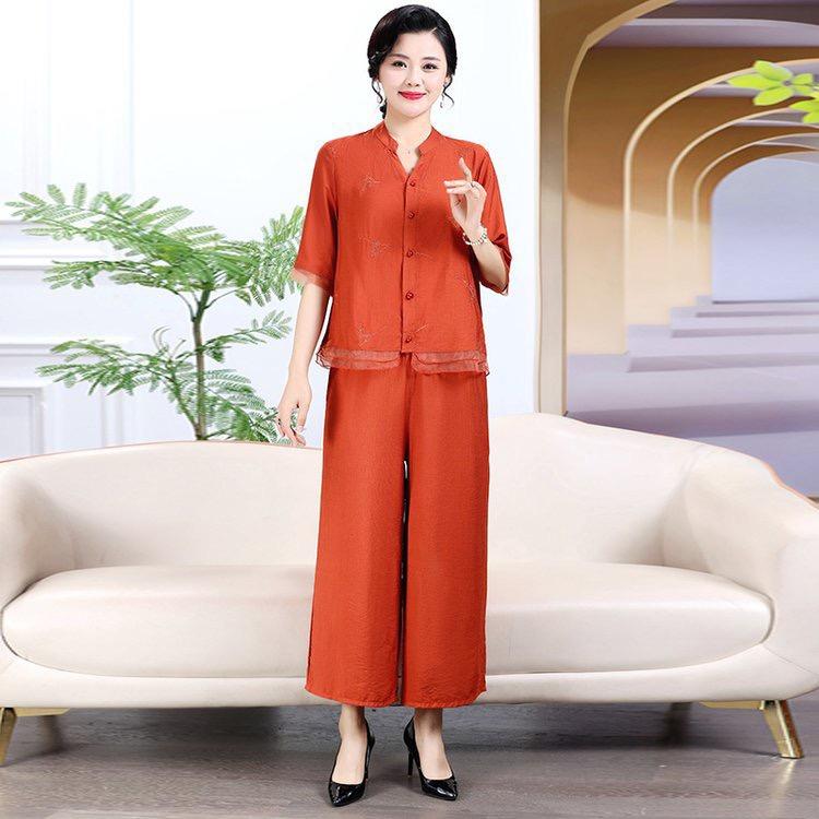 亿家妈妈衣柜