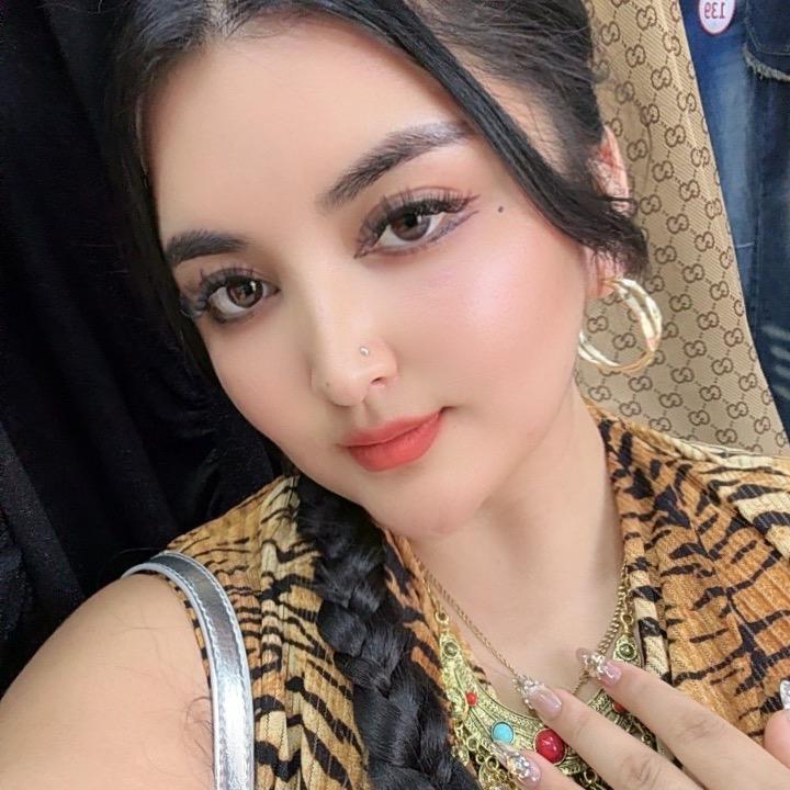 莎车🖖娜娜👉BABI🤘小号
