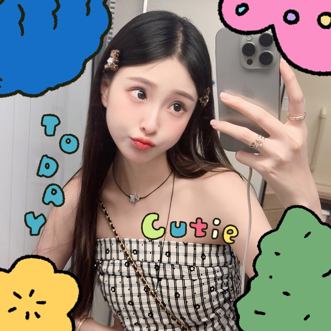 兔牙新🐰