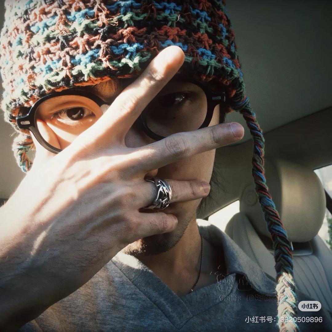 持棍（永劫无间）