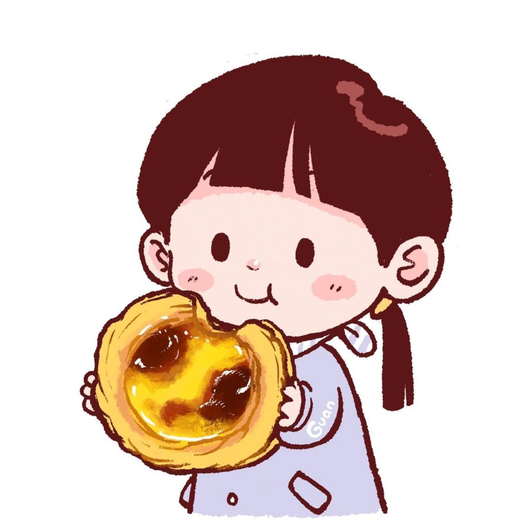 可乐妈