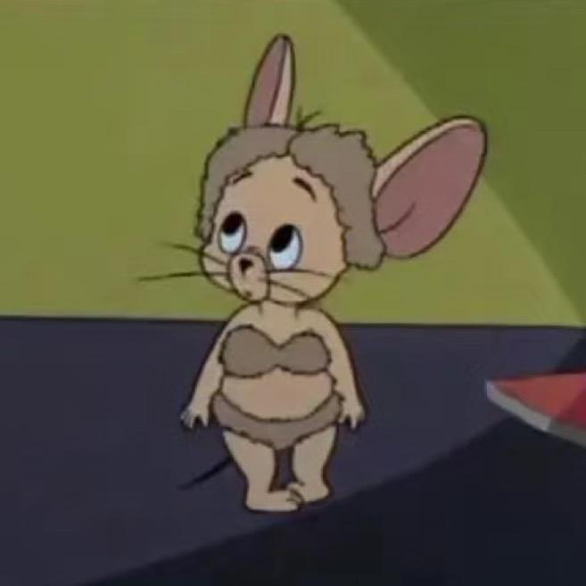 分手偷走小猫咪