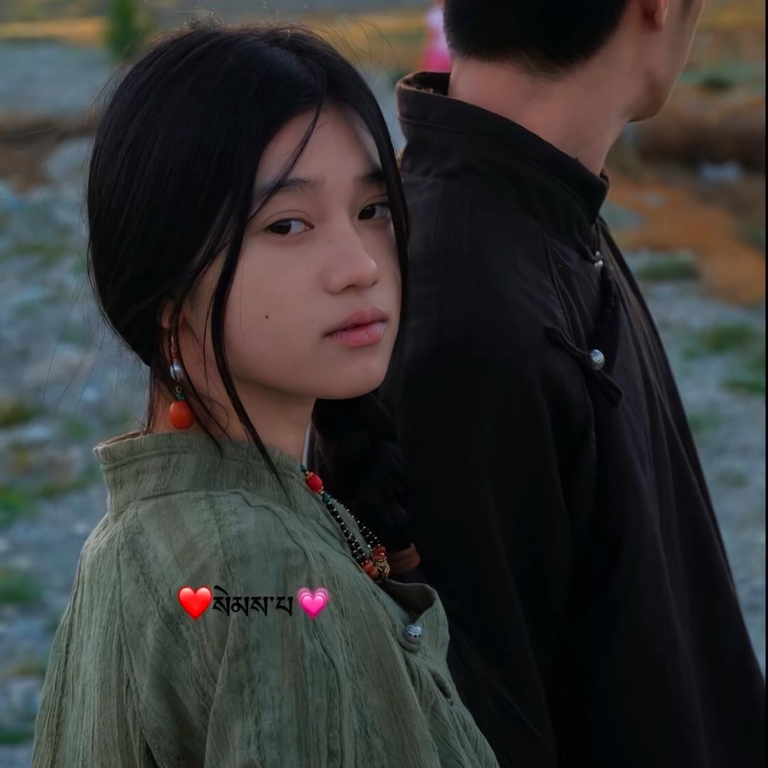 𝓓𝓮𝓶𝓸𝓷𝓼⚚❤️‍🩹
