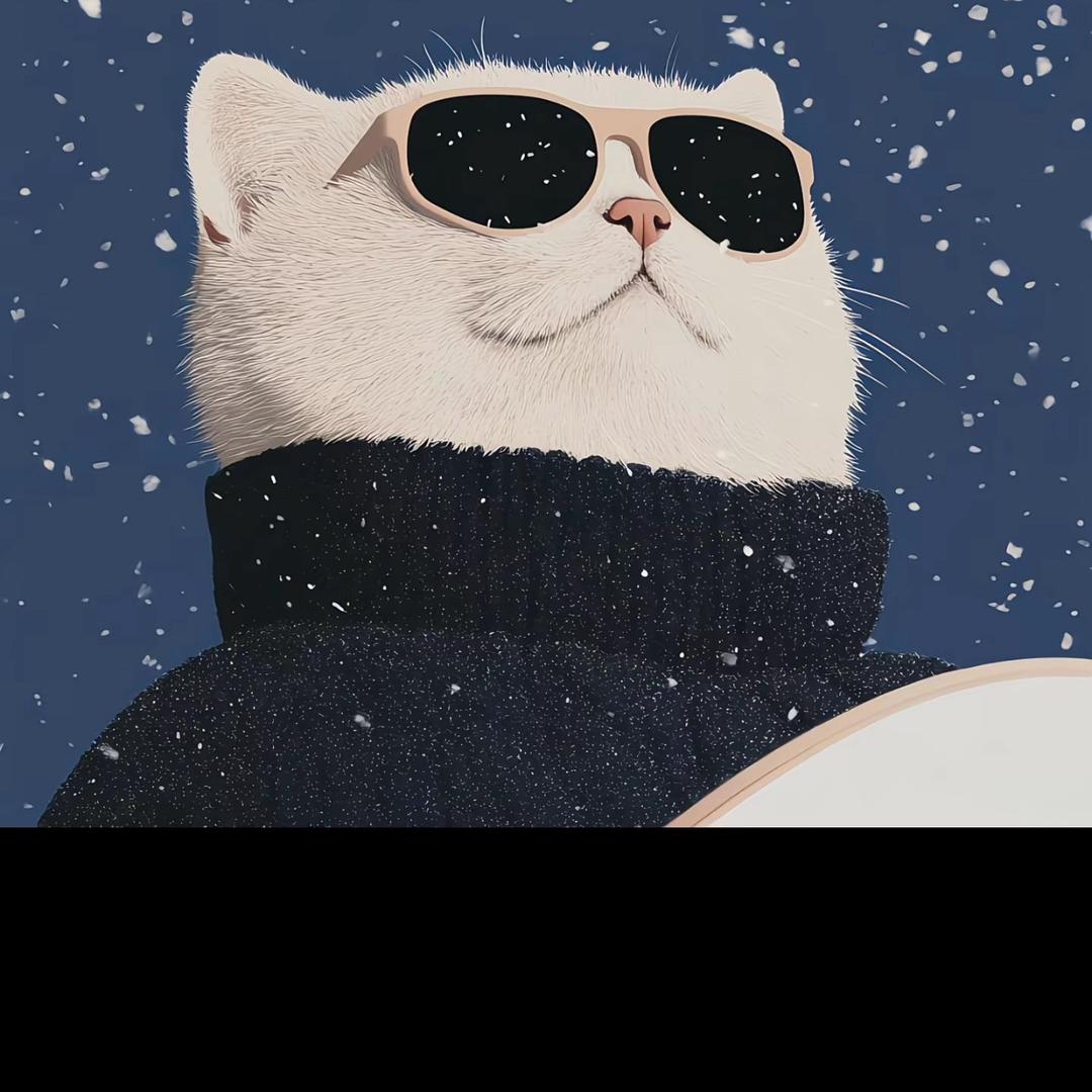 迪士尼在逃保安