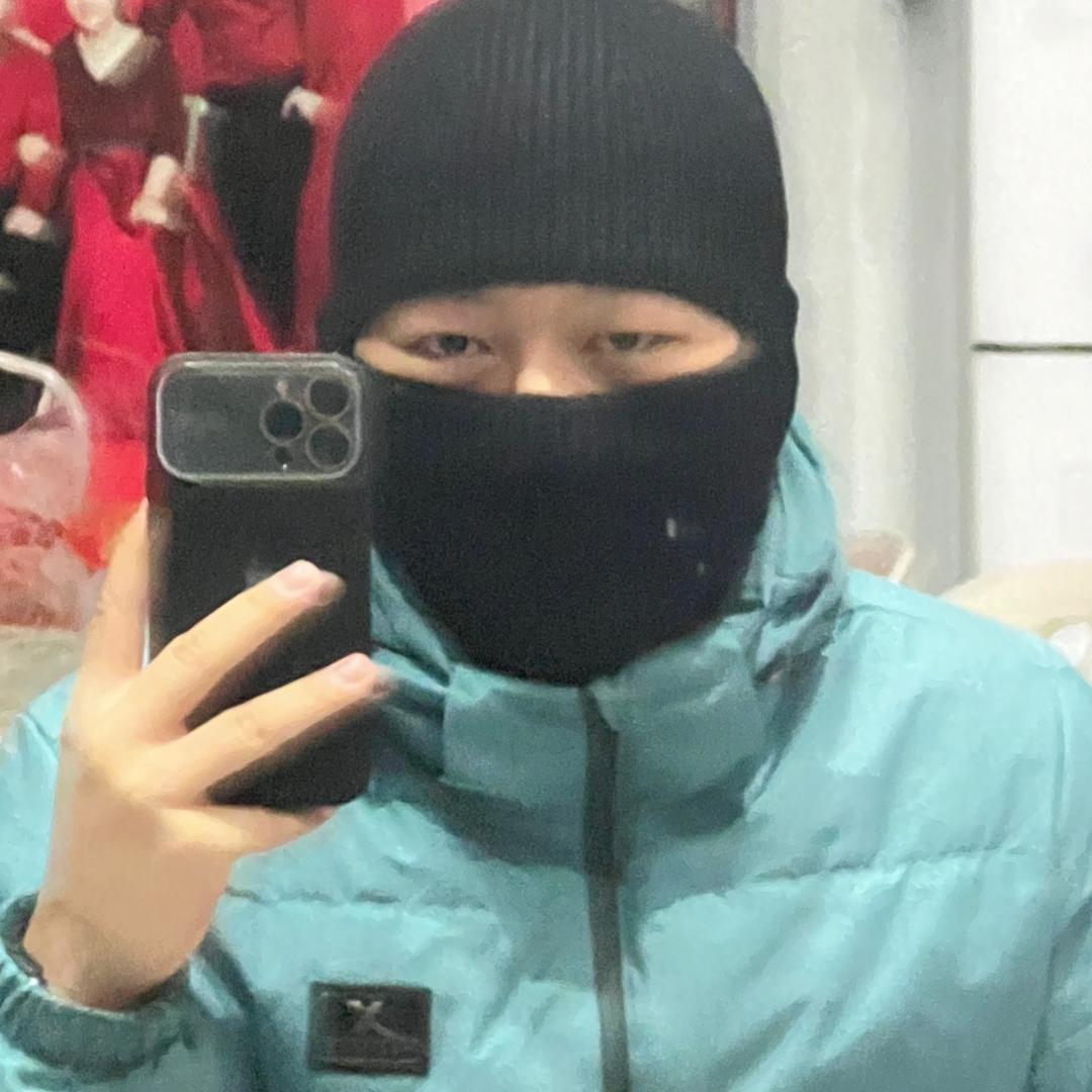 不瘦到145斤不改名