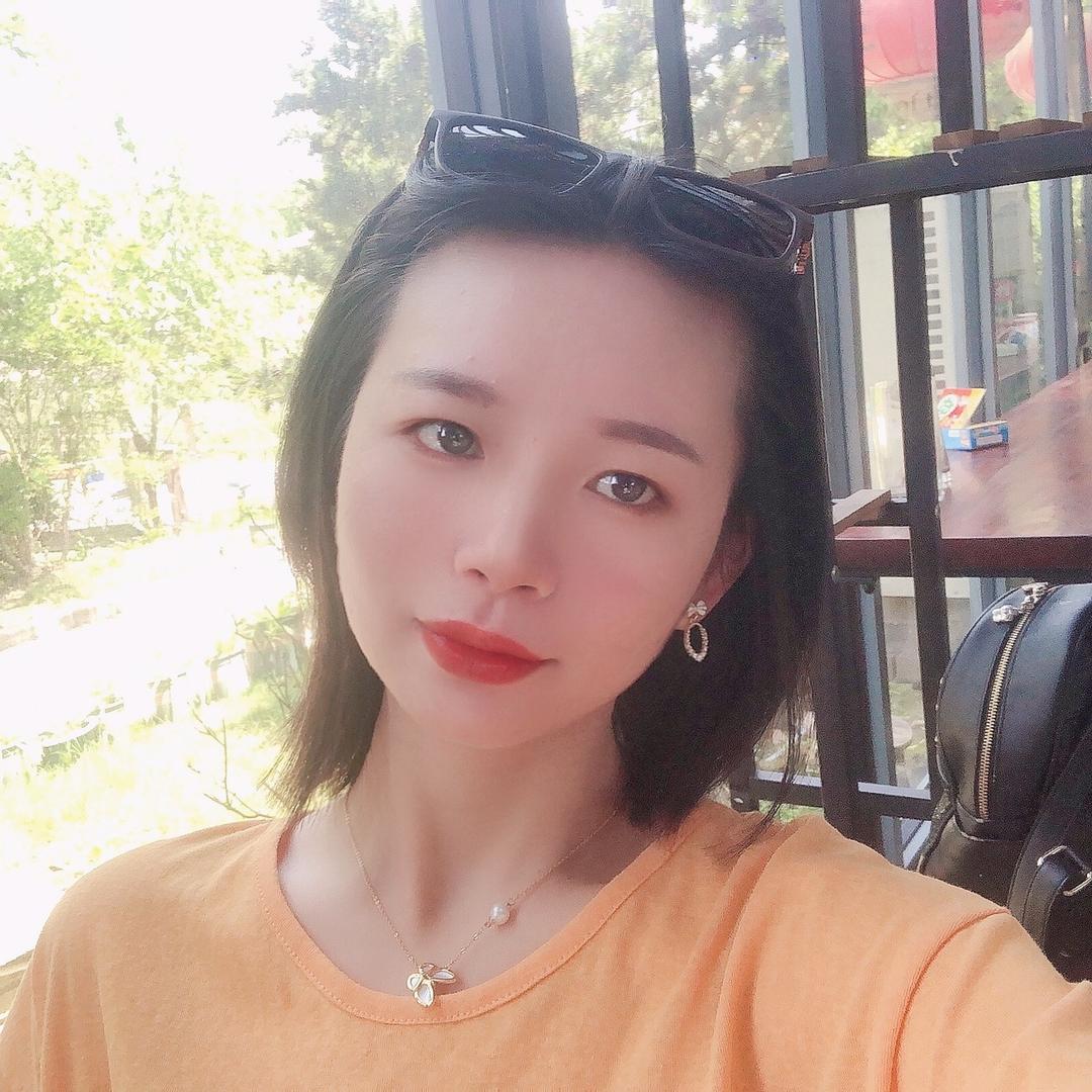 米米乐