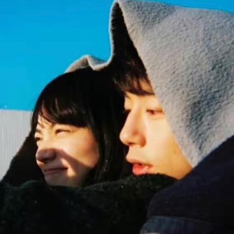小小怪的草稿箱
