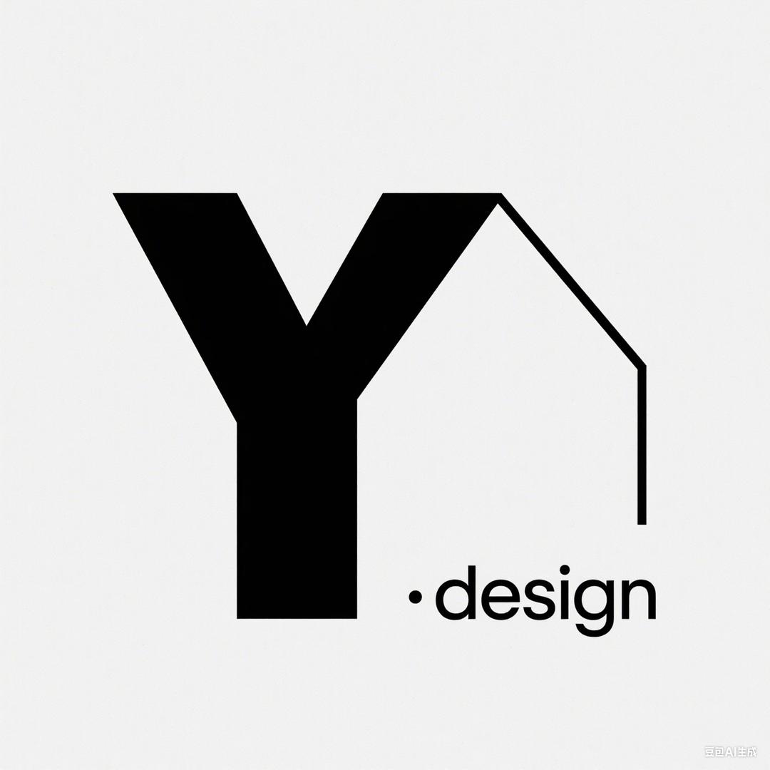 Y·design｜原·空间王源